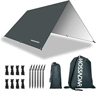 Recensioni di base per gazebo