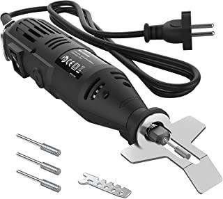 Recensioni di biotrituratore a scoppio