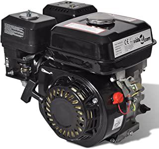 Recensioni di biotrituratore per motocoltivatore
