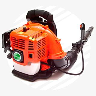 Recensioni di biotrituratore trattore