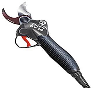 Recensioni di biotrituratore zanon