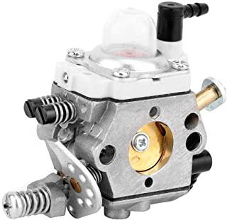 Recensioni di carburatore walbro decespugliatore