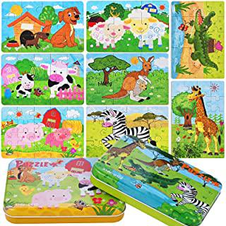 Recensioni di casetta in legno per bambini