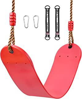 Recensioni di casetta legno bambini