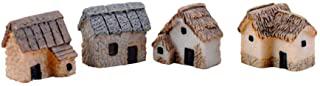 Recensioni di casette di cartone per presepe