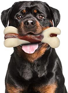 Recensioni di casette in legno per cani