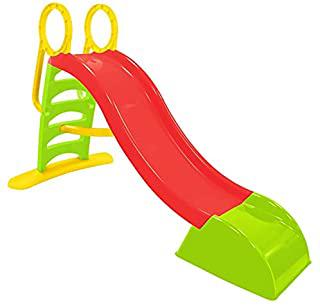 Recensioni di casette in legno rialzate per bambini