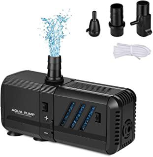 Recensioni di casette per tartarughe d acqua