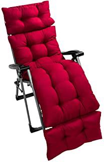 Recensioni di chaise longue giardino