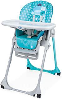 Recensioni di chicco dondolo