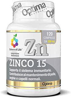 Recensioni di clorato di zinco