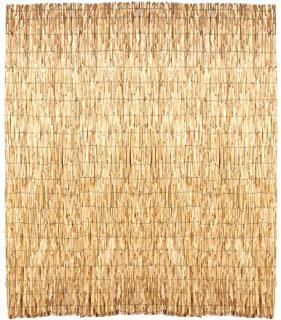 Recensioni di copertura gazebo bamboo