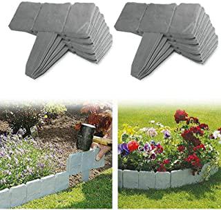 Recensioni di cordolo giardino