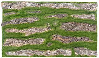 Recensioni di corteccia per giardino