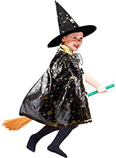 Recensioni di costume spaventapasseri