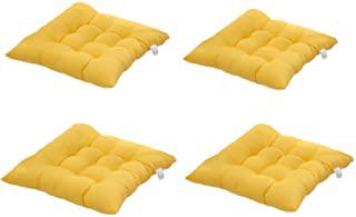 Recensioni di cuscini per sedie da giardino