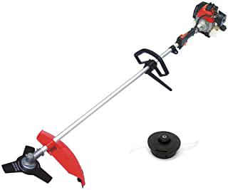 Recensioni di decespugliatore 52cc