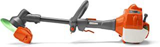 Recensioni di decespugliatore husqvarna 253rj