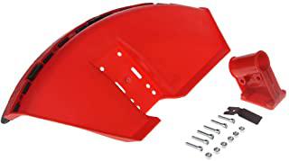 Recensioni di decespugliatore kawasaki tj45e