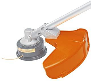 Recensioni di decespugliatore stihl 450