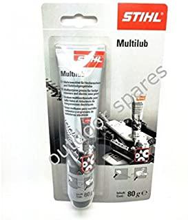 Recensioni di decespugliatore stihl fs 120 r