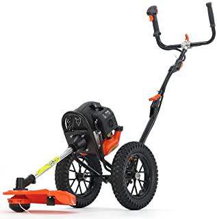 Recensioni di decespugliatore stihl fs 240 r