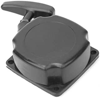 Recensioni di decespugliatore valex ricambi