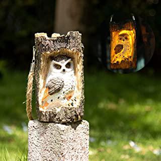 Recensioni di decorazioni da giardino