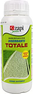 Recensioni di diserbante roundup 5 litri