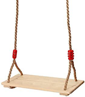 Recensioni di dondolo in legno per bambini