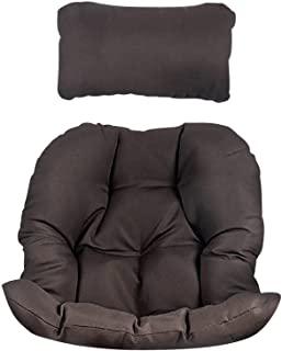Recensioni di dondolo letto da giardino