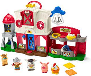 Recensioni di dondolo neonato fisher price