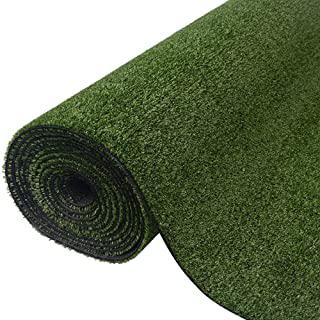 Recensioni di erba sintetica per giardino