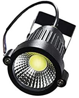 Recensioni di faretti da giardino interrati