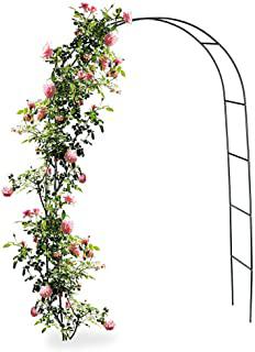 Recensioni di fiori giardino