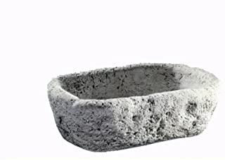 Recensioni di fioriera pietra
