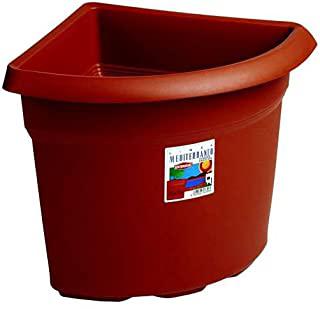 Recensioni di fioriera stefanplast
