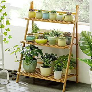 Recensioni di fioriere da balcone in legno