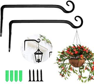 Recensioni di fioriere da giardino