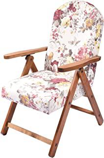 Recensioni di fioriere di legno