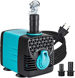 Recensioni di fontana per giardino