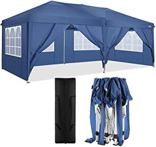 Recensioni di gazebo 2x3