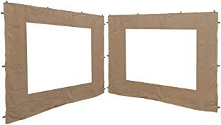 Recensioni di gazebo 2x4