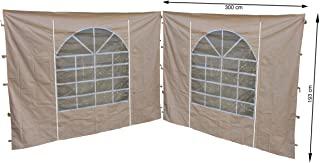Recensioni di gazebo 4x3