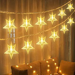 Recensioni di gazebo con luci