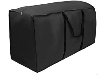 Recensioni di gazebo con pallet