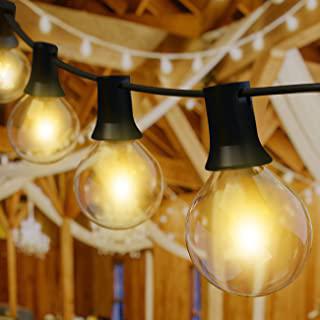Recensioni di gazebo da giardino in legno