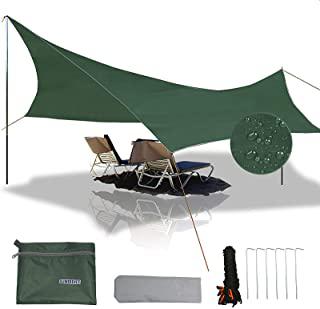 Recensioni di gazebo da spiaggia