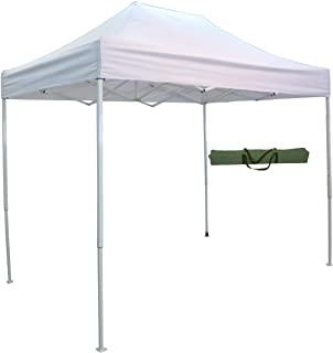 Recensioni di gazebo giardino ferro