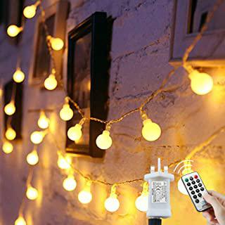 Recensioni di gazebo illuminato